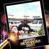 Gift Mandla Banda