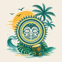 Nobass - Jungle Treasure Summer 2026 (prt1) by nobass