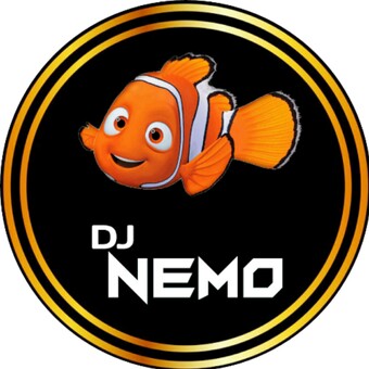 DJ Nemo