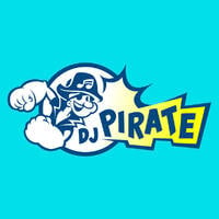 Rooftop Houseparty part 2 by DJ Pirate