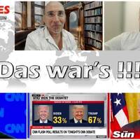 Tacheles # 138 by NuoFlix