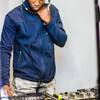 Kbsnow Rsa