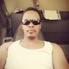 Tovey Morris K Mathibeli