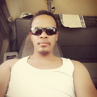 Tovey Morris K Mathibeli