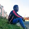 Ati Ntsapi