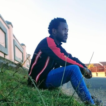 Ati Ntsapi