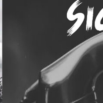 Set-the-flashblash-mzwilili