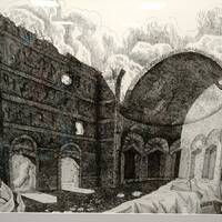 CA BOUGE SUR LE TERRITOIRE - Dimanche 12 Avril 2026 by Radio Coquelicot