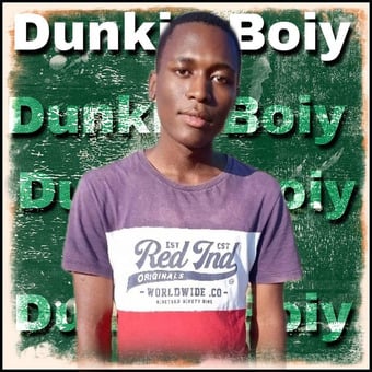 &Iuml;ťś Ď&ucirc;&ntilde;k&iuml;ę B&oelig;y