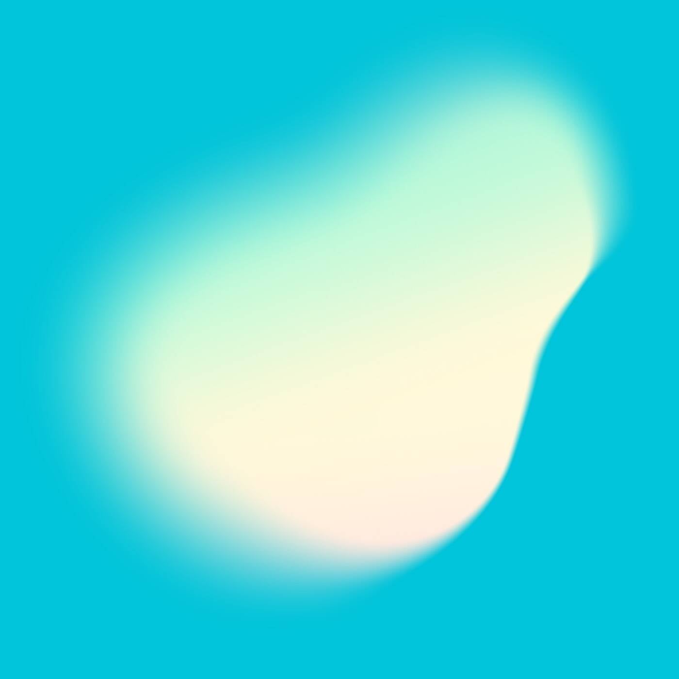 peakHours. 009 - Afro Capital Deep House Set