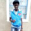 Wesley Chege