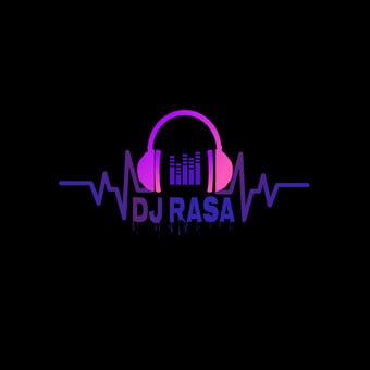 DjRasa