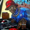 DJMASONCR SMITH