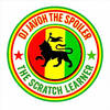 Dj Javoh The Spoiler