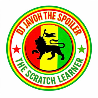 Dj Javoh The Spoiler