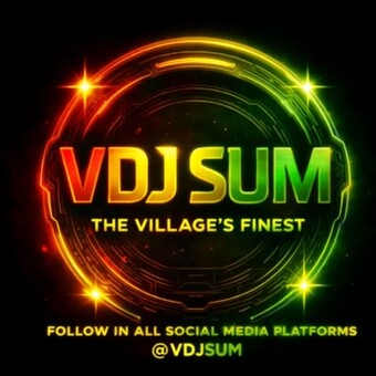 VDJ SUM