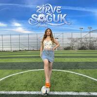 Zirve Soğuk — Fundyy by SENΛTOR|Halil Çağlar