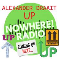 Alexander Draait #066 - 12 feb 2026 - Nowhere Radio (UP) by Nowhere Radio