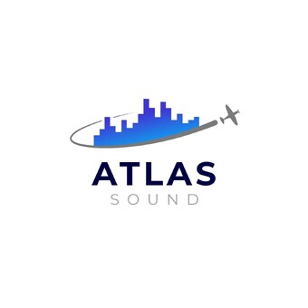 Atlas Sound Library
