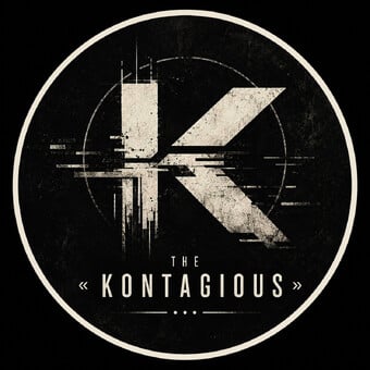 The "Kontagious"