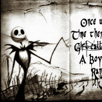 Nevie Sicks - Band Sack (Rank iss krank Mix) by Rank aka Tracer