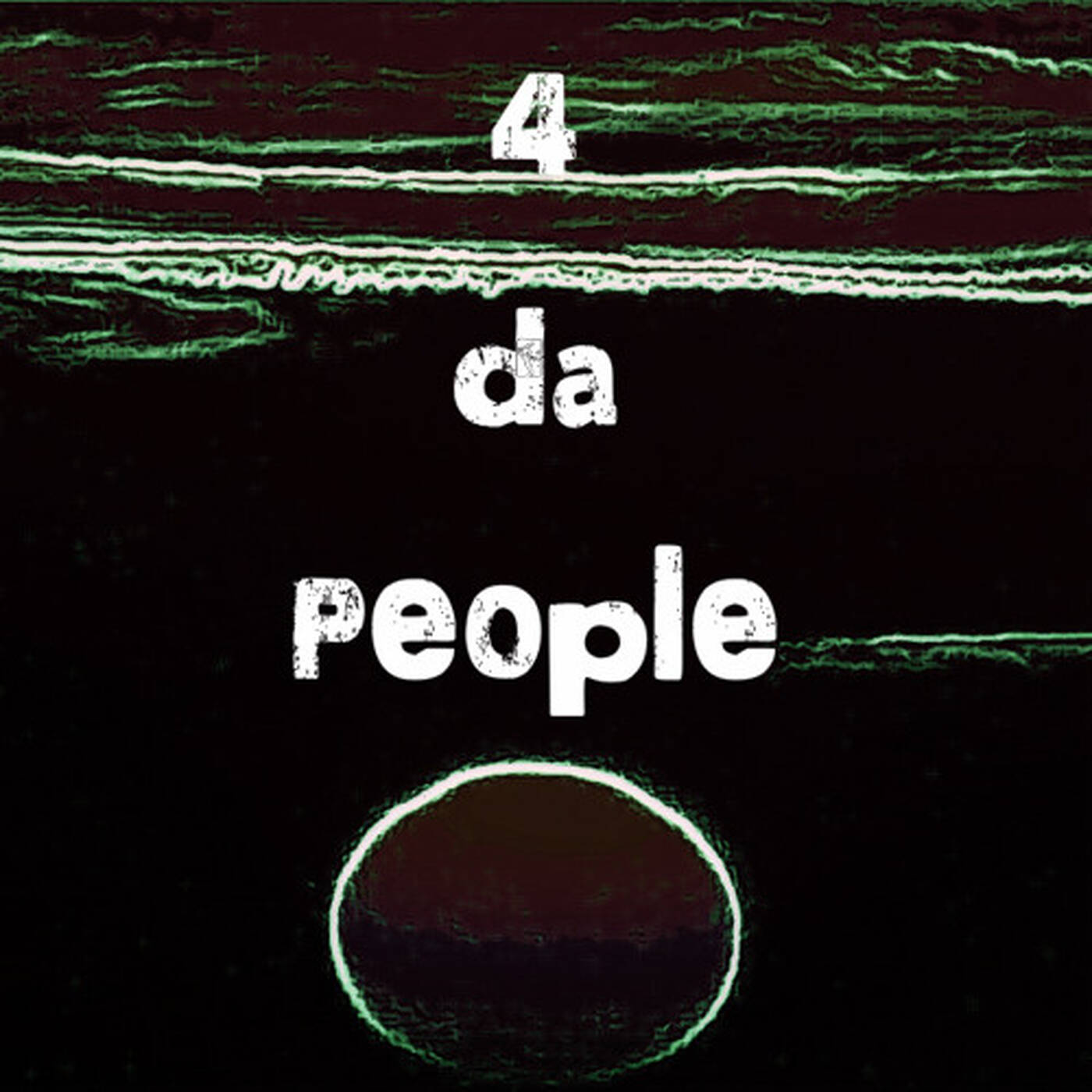 Raw Sessions Vol 89 mixed by Mikie (4 Da People) Aug12 episode artwork
