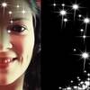 Astrid Farou