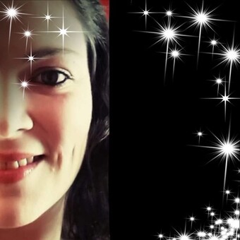 Astrid Farou