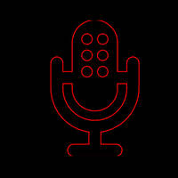 Die Strategen - 06.01.2018 by MINIMALRADIO.DE - Dein Radio für elektronische Musik