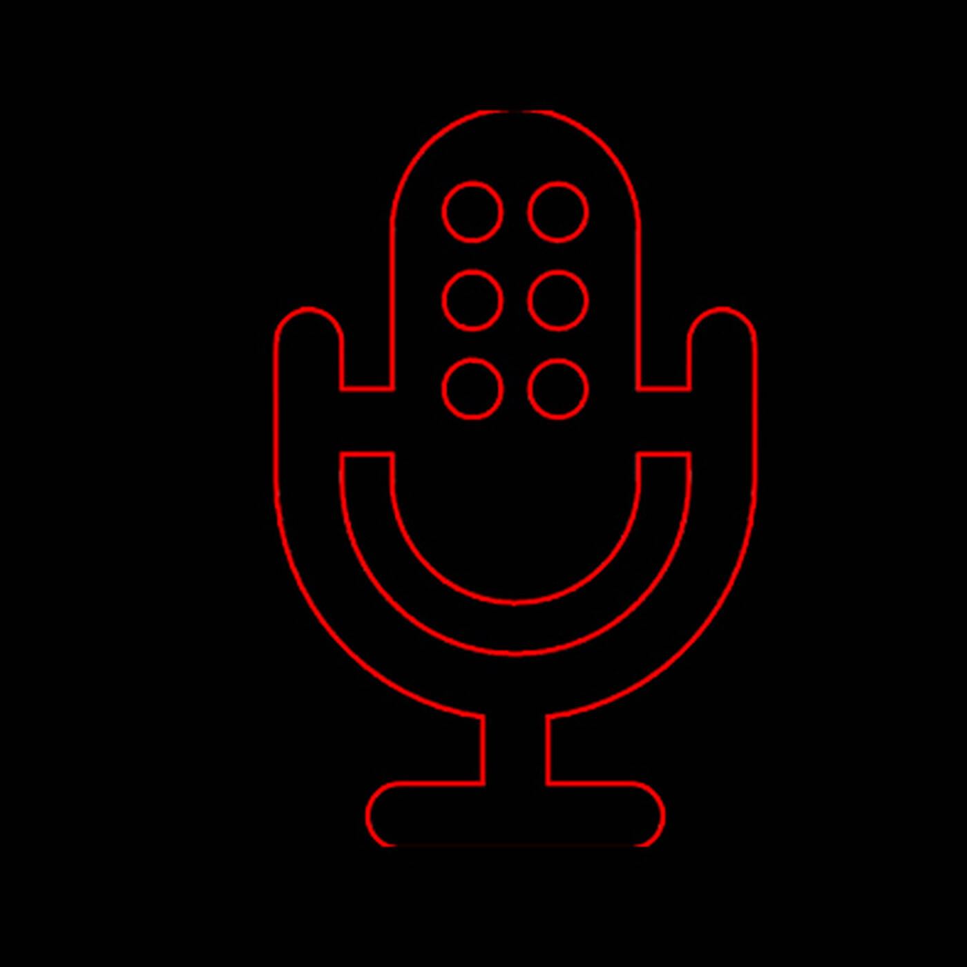 Die Strategen - 06.01.2018 episode artwork