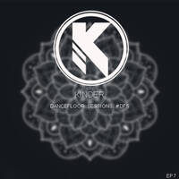 #DFS Ep. 7 by #DFS Dancefloor Sessions