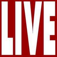 Junior Santiago - Live @ Housestationradio.com by DJ Junior Santiago