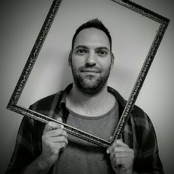 Aljo&scaron;a Stanić Ex Stanić