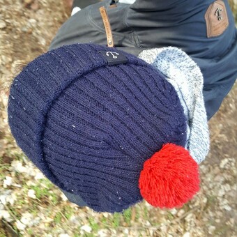 Stephan Fischy K&ouml;nig