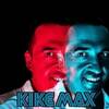 Kike Max