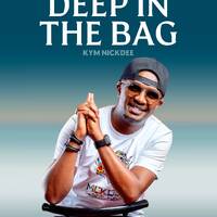 DJ KYM NICKDEE - THE BAG EDITION 6 by DJ KYM NICKDEE