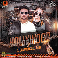 1. Traag - (Remix) - DJ Sammer X DJ Jnny | Bollywood DJs Club by Bollywood DJs Club