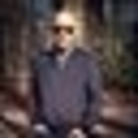 TechnoTakte_20-03-16 - TechnoRebeLL_iTM by TechnoRebeLL