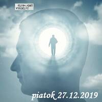 Riešenia a alternatívy 142 - 2019-12-27 Medicína, veda a duchovno by Slobodný Vysielač