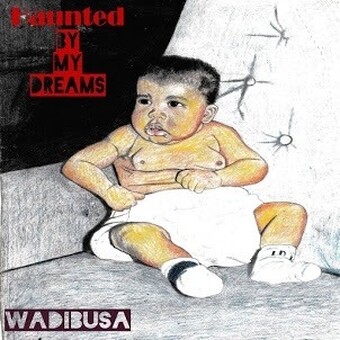 Sthembiso Zues Sibiya