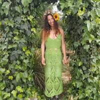 A Tânia é uma jovem mulher de Tavira que está desaparecida desde sábado. O marido, Daniel pede a ajuda de todos os que puderem contribuir com alguma informação by Rádio Gilão - Tavira