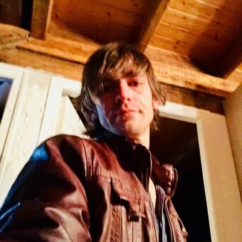 Aur&eacute;lien Gouden&egrave;che