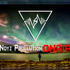 Noyz Paullution