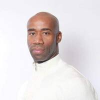 Let's Talk To The Lord - Birth of Jesus: Bishop Herman Jackson and Prophet &amp; Chief Apostle Darren (Sun 20 Dec 2020) by Urban Movement Radio