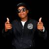 Dj chase