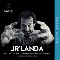 MelodicTechno