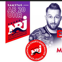 ENERGY Extravadance - Dominik Koislmeyer (23.12.2022) by djsets4u