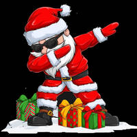 Soulful House Show 2022-11-26 by Dj TuXxL