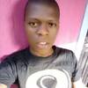 Kennedy Arap Ndaa