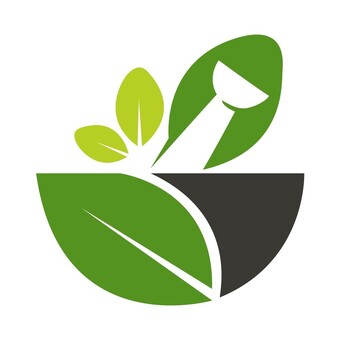 C&acirc;y Thuốc D&acirc;n Gian